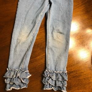 Matilda Jane pants